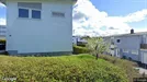 Apartment for rent, Frogn, Akershus, Sogstijordet<span class="blurred street-number" onclick="ProcessAdRequest(17961277)"><span class="hint">See no.</span>[xxxxxx]</span>