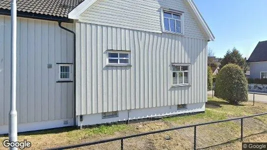 Rooms for rent in Skedsmo - Photo from Google Street View