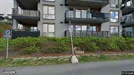 Apartment for rent, Ski, Akershus, Hagen Johansens vei<span class="blurred street-number" onclick="ProcessAdRequest(17961285)"><span class="hint">See no.</span>[xxxxxx]</span>