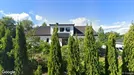 Apartment for rent, Asker, Akershus, Krillåsveien<span class="blurred street-number" onclick="ProcessAdRequest(17961286)"><span class="hint">See no.</span>[xxxxxx]</span>