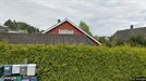Apartment for rent, Øvre Eiker, Buskerud, Møllerveien<span class="blurred street-number" onclick="ProcessAdRequest(17961305)"><span class="hint">See no.</span>[xxxxxx]</span>