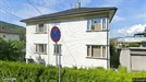 Apartment for rent, Drammen, Buskerud, Onshuusveien<span class="blurred street-number" onclick="ProcessAdRequest(17961307)"><span class="hint">See no.</span>[xxxxxx]</span>