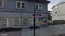 Apartment for rent, Øvre Eiker, Buskerud, Stasjonsgata<span class="blurred street-number" onclick="ProcessAdRequest(17961310)"><span class="hint">See no.</span>[xxxxxx]</span>