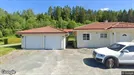 Room for rent, Ringerike, Buskerud, Hvalsenga<span class="blurred street-number" onclick="ProcessAdRequest(17961311)"><span class="hint">See no.</span>[xxxxxx]</span>