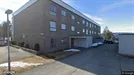Apartment for rent, Lier, Buskerud, Syrinveien<span class="blurred street-number" onclick="ProcessAdRequest(17961314)"><span class="hint">See no.</span>[xxxxxx]</span>