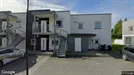 Apartment for rent, Larvik, Vestfold, Balderveien<span class="blurred street-number" onclick="ProcessAdRequest(17961320)"><span class="hint">See no.</span>[xxxxxx]</span>
