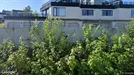Apartment for rent, Drammen, Buskerud, Huldreveien<span class="blurred street-number" onclick="ProcessAdRequest(17961321)"><span class="hint">See no.</span>[xxxxxx]</span>