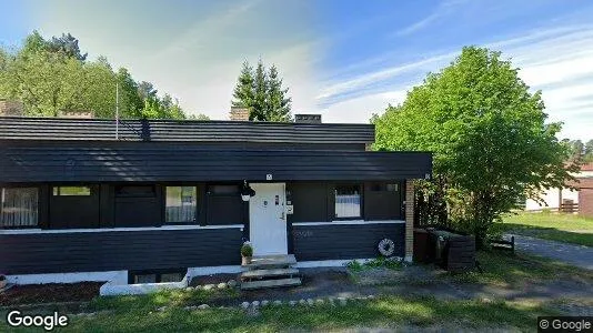 Rooms for rent in Ringerike - Photo from Google Street View