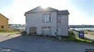 Apartment for rent, Vardø, Finnmark, Strandgata<span class="blurred street-number" onclick="ProcessAdRequest(17961328)"><span class="hint">See no.</span>[xxxxxx]</span>
