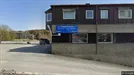 Apartment for rent, Ringsaker, Hedmark, Møllergata<span class="blurred street-number" onclick="ProcessAdRequest(17961336)"><span class="hint">See no.</span>[xxxxxx]</span>