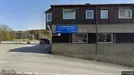 Apartment for rent, Ringsaker, Hedmark, Møllergata<span class="blurred street-number" onclick="ProcessAdRequest(17961338)"><span class="hint">See no.</span>[xxxxxx]</span>