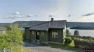 Apartment for rent, Nord-Aurdal, Oppland, Garlivegen<span class="blurred street-number" onclick="ProcessAdRequest(17961342)"><span class="hint">See no.</span>[xxxxxx]</span>