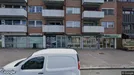 Apartment for rent, Ringsaker, Hedmark, Storgata<span class="blurred street-number" onclick="ProcessAdRequest(17961347)"><span class="hint">See no.</span>[xxxxxx]</span>