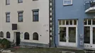 Apartment for rent, Ålesund, Møre og Romsdal, Brunholmgata<span class="blurred street-number" onclick="ProcessAdRequest(17961352)"><span class="hint">See no.</span>[xxxxxx]</span>