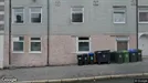 Room for rent, Kristiansund, Møre og Romsdal, Dalegata<span class="blurred street-number" onclick="ProcessAdRequest(17961357)"><span class="hint">See no.</span>[xxxxxx]</span>