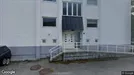 Room for rent, Molde, Møre og Romsdal, Stuevollvegen<span class="blurred street-number" onclick="ProcessAdRequest(17961359)"><span class="hint">See no.</span>[xxxxxx]</span>