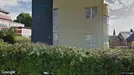 Room for rent, Molde, Møre og Romsdal, GARTNERIVEGEN<span class="blurred street-number" onclick="ProcessAdRequest(17961361)"><span class="hint">See no.</span>[xxxxxx]</span>
