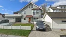 Apartment for rent, Bodø, Nordland, Isbjørnveien<span class="blurred street-number" onclick="ProcessAdRequest(17961363)"><span class="hint">See no.</span>[xxxxxx]</span>
