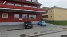Apartment for rent, Bodø, Nordland, JORDBRUKSVEIEN<span class="blurred street-number" onclick="ProcessAdRequest(17961364)"><span class="hint">See no.</span>[xxxxxx]</span>