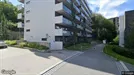Apartment for rent, Oslo Gamle Oslo, Oslo, Ingeniørveien<span class="blurred street-number" onclick="ProcessAdRequest(17961366)"><span class="hint">See no.</span>[xxxxxx]</span>