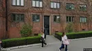 Apartment for rent, Oslo, Grenseveien<span class="blurred street-number" onclick="ProcessAdRequest(17961369)"><span class="hint">See no.</span>[xxxxxx]</span>