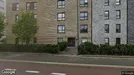 Apartment for rent, Oslo Grünerløkka, Oslo, Peter Møllers vei<span class="blurred street-number" onclick="ProcessAdRequest(17961370)"><span class="hint">See no.</span>[xxxxxx]</span>