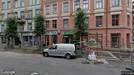 Apartment for rent, Oslo Gamle Oslo, Oslo, Heimdalsgata<span class="blurred street-number" onclick="ProcessAdRequest(17961372)"><span class="hint">See no.</span>[xxxxxx]</span>
