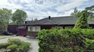 Room for rent, Oslo Nordstrand, Oslo, Vardeveien<span class="blurred street-number" onclick="ProcessAdRequest(17961374)"><span class="hint">See no.</span>[xxxxxx]</span>