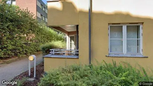 Apartments for rent in Location is not specified - Photo from Google Street View