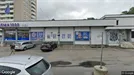 Apartment for rent, Oslo Østensjø, Oslo, Vetlandsveien<span class="blurred street-number" onclick="ProcessAdRequest(17961378)"><span class="hint">See no.</span>[xxxxxx]</span>
