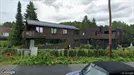 Room for rent, Oslo Bjerke, Oslo, Brobekkveien<span class="blurred street-number" onclick="ProcessAdRequest(17961379)"><span class="hint">See no.</span>[xxxxxx]</span>
