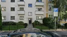 Apartment for rent, Oslo Frogner, Oslo, Sorgenfrigata<span class="blurred street-number" onclick="ProcessAdRequest(17961381)"><span class="hint">See no.</span>[xxxxxx]</span>