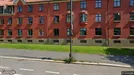Apartment for rent, Oslo, Uelands gate<span class="blurred street-number" onclick="ProcessAdRequest(17961387)"><span class="hint">See no.</span>[xxxxxx]</span>