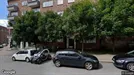 Apartment for rent, Oslo, MARIDALSVEIEN<span class="blurred street-number" onclick="ProcessAdRequest(17961388)"><span class="hint">See no.</span>[xxxxxx]</span>