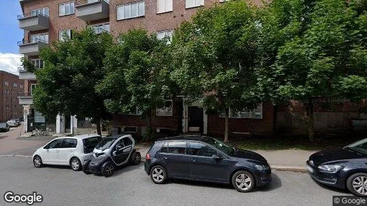 Apartments for rent in Location is not specified - Photo from Google Street View