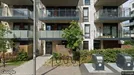 Apartment for rent, Oslo Gamle Oslo, Oslo, Malerhaugveien<span class="blurred street-number" onclick="ProcessAdRequest(17961391)"><span class="hint">See no.</span>[xxxxxx]</span>
