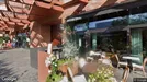 Apartment for rent, Oslo, Operagata<span class="blurred street-number" onclick="ProcessAdRequest(17961394)"><span class="hint">See no.</span>[xxxxxx]</span>