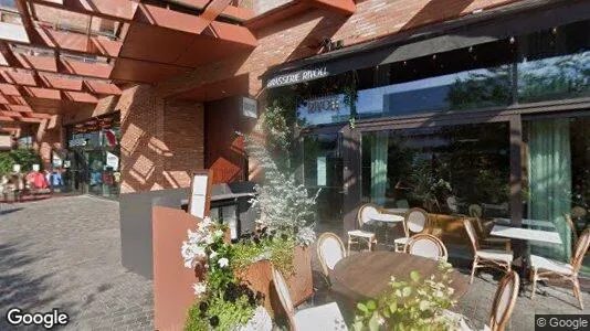 Apartments for rent in Location is not specified - Photo from Google Street View
