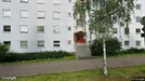 Apartment for rent, Oslo Grünerløkka, Oslo, Finnmarkgata<span class="blurred street-number" onclick="ProcessAdRequest(17961399)"><span class="hint">See no.</span>[xxxxxx]</span>