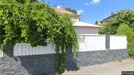 Apartment for rent, Oslo Vestre Aker, Oslo, Apalveien<span class="blurred street-number" onclick="ProcessAdRequest(17961400)"><span class="hint">See no.</span>[xxxxxx]</span>