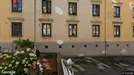 Room for rent, Oslo Sentrum, Oslo, Ruseløkkveien<span class="blurred street-number" onclick="ProcessAdRequest(17961404)"><span class="hint">See no.</span>[xxxxxx]</span>