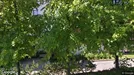 Apartment for rent, Oslo, Sinsenveien<span class="blurred street-number" onclick="ProcessAdRequest(17961409)"><span class="hint">See no.</span>[xxxxxx]</span>