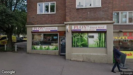 Rooms for rent in Location is not specified - Photo from Google Street View