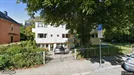 Apartment for rent, Oslo, Pilestredet<span class="blurred street-number" onclick="ProcessAdRequest(17961413)"><span class="hint">See no.</span>[xxxxxx]</span>