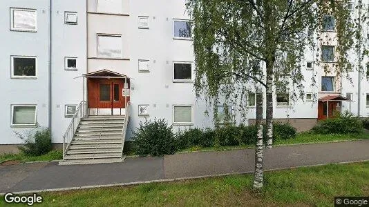 Rooms for rent in Oslo Grünerløkka - Photo from Google Street View