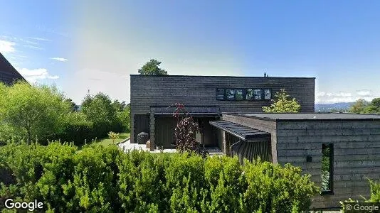 Rooms for rent in Oslo Nordstrand - Photo from Google Street View