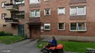 Apartment for rent, Oslo Frogner, Oslo, Holmboes gate<span class="blurred street-number" onclick="ProcessAdRequest(17961425)"><span class="hint">See no.</span>[xxxxxx]</span>