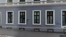 Apartment for rent, Oslo Gamle Oslo, Oslo, Tøyengata<span class="blurred street-number" onclick="ProcessAdRequest(17961429)"><span class="hint">See no.</span>[xxxxxx]</span>
