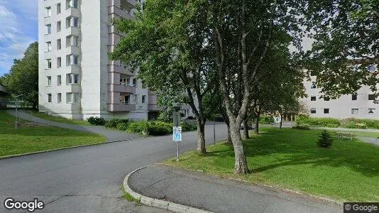 Apartments for rent in Location is not specified - Photo from Google Street View