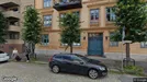 Apartment for rent, Oslo, Schweigaards gate<span class="blurred street-number" onclick="ProcessAdRequest(17961436)"><span class="hint">See no.</span>[xxxxxx]</span>